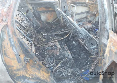 2007 Mazda Cx-7 Grand Touring z USA, uszkodzony, nr VIN JM3ER293470127131